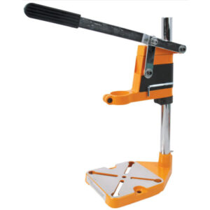 drill stand