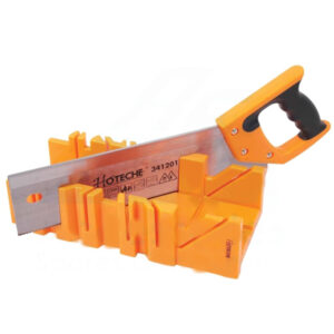 mitre-saw-with-box-350mm