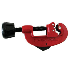 tube cutter