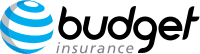 budget-insurance