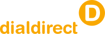 dial-direct